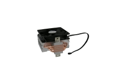 LC-Power Kühler LC-CC-120 1700/1200/775/1150/1156/1366/2011
