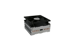 LC-Power Kühler LC-CC-120 1700/1200/775/1150/1156/1366/2011