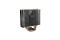 LC-Power Kühler LC-CC-120 1700/1200/775/1150/1156/1366/2011