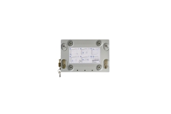 R&S LANCOM Wall Mount Rail