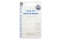 Logilink Dual SIM Card Adapter nano-> micro, standard