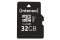 Intenso SD MicroSD Card 32GB SD-HC UHS-I retail