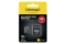 Intenso SD MicroSD Card 64GB SD-HC UHS-I retail
