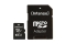 Intenso SD MicroSD Card 64GB SD-HC UHS-I retail