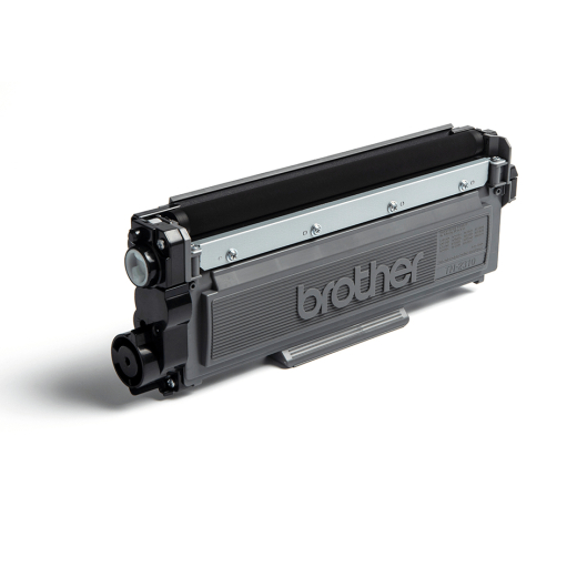 Toner Brother TN-2310