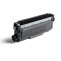 Toner Brother TN-2310