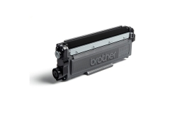 Toner Brother TN-2310