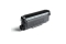 Toner Brother TN-2310