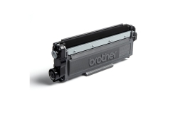 Toner Brother TN-2320