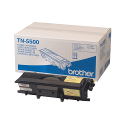 Toner Brother TN-5500 HL-7050