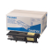 Toner Brother TN-5500 HL-7050