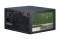 Inter-Tech Netzteil 420W Argus APS-420W 120mm Lüfter