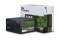 Inter-Tech Netzteil 420W Argus APS-420W 120mm Lüfter