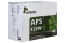 Inter-Tech Netzteil 420W Argus APS-420W 120mm Lüfter