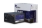 Inter-Tech Netzteil 520W Argus APS-520W 120mm Lüfter