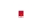 Herlitz Collegeblock A4 70g/m 80 Bl. kariert Rand li.+re.