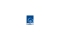 Herlitz Collegeblock A4 70g/m 80 Bl. liniert Rand li.+re.