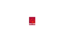 Herlitz Collegeblock A5 70g/m 80 Bl. kariert Rand li.