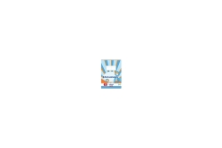 Herlitz Vokabelheft A5 32 BI Lin 53 FSC Mix