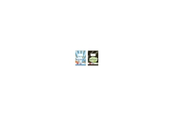 Herlitz Vokabelheft A5 32 BI Lin 53 FSC Mix