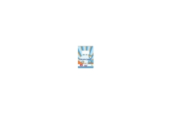 Herlitz Aufgabenheft A5 48 Blatt FSC Mix