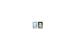 Herlitz Aufgabenheft A5 48 Blatt FSC Mix