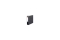 Herlitz Ordner maX.file nature A4 8cm schwarz Wolkenmarmor