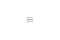 Herlitz Lineal my.pen 17cm farb.sort. 1er Blister