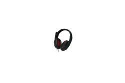 Logilink Headset Stereo High Quality USB