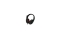 Logilink Headset Stereo High Quality USB