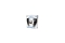 Logilink Headset Stereo High Quality USB