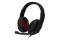 Logilink Headset Stereo High Quality USB