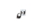 Logilink Headset Stereo High Quality USB