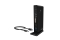 Dockingstation IcyBox USB 3.0 -> USB3.0/HDMI/DVI/LAN/3.5 retail