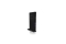 Dockingstation IcyBox USB 3.0 -> USB3.0/HDMI/DVI/LAN/3.5 retail