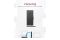 Dockingstation IcyBox USB 3.0 -> USB3.0/HDMI/DVI/LAN/3.5 retail