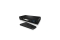 Dockingstation IcyBox USB 3.0 -> USB3.0/HDMI/DVI/LAN/3.5 retail