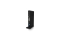 Dockingstation IcyBox USB 3.0 -> USB3.0/HDMI/DVI/LAN/3.5 retail