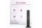 Dockingstation IcyBox USB 3.0 -> USB3.0/HDMI/DVI/LAN/3.5 retail