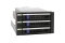 Backplane IcyDock 3x8,9cm SATAI-III in 2x5,25 MB153SP-B