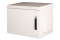 DIGITUS Wandgehäuse Outdoor 7HE 490x600x450mm grau IP55