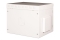 DIGITUS Wandgehäuse Outdoor 7HE 490x600x450mm grau IP55