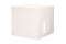 DIGITUS Wandgehäuse Outdoor 9HE 579x600x600mm grau IP55 (Speditionsversand)