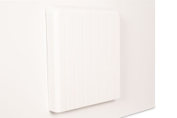 DIGITUS Wandgehäuse Outdoor 16HE 891x600x600mm grau IP55