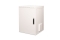 DIGITUS Wandgehäuse Outdoor 16HE 891x600x600mm grau IP55