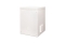 DIGITUS Wandgehäuse Outdoor 16HE 891x600x600mm grau IP55