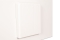 DIGITUS Wandgehäuse Outdoor 16HE 891x600x600mm grau IP55