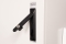 DIGITUS Wandgehäuse Outdoor 16HE 891x600x600mm grau IP55