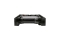 Einbaurahmen IcyDock 2x6,3cm IDE/SATAD in 3,5 HDD/SSD sw
