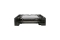 Einbaurahmen IcyDock 2x6,3cm IDE/SATAD in 3,5 HDD/SSD sw